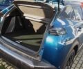 купить новое авто Пежо 2008 2025 года от официального дилера Автоцентр AUTO.RIA Пежо фото