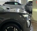 Пежо 2008 2025 у Києві на Automoto.ua Пежо 2008, об'ємом двигуна 1.2 л та пробігом 0 тис. км за 25453 $, фото 16 на Automoto.ua