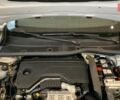 купити нове авто Пежо 2008 2025 року від офіційного дилера PEUGEOT ЛІОН АВТО Пежо фото