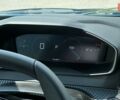Пежо 2008, объемом двигателя 1.2 л и пробегом 0 тыс. км за 24964 $, фото 19 на Automoto.ua