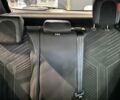 Пежо 2008 2025 в Одессе на Automoto.ua Пежо 2008, объемом двигателя 1.2 л и пробегом 0 тыс. км за 31276 $, фото 22 на Automoto.ua