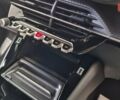 купить новое авто Пежо 2008 2025 года от официального дилера АВТОАЛЬЯНС СУМИ Пежо фото