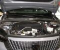 купить новое авто Пежо 2008 2025 года от официального дилера Автоцентр AUTO.RIA Пежо фото