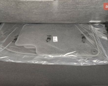 купить новое авто Пежо 2008 2025 года от официального дилера Peugeot Авто-Імпульс Пежо фото