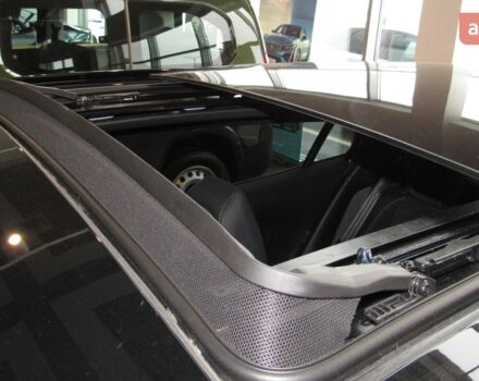 купить новое авто Пежо 2008 2025 года от официального дилера Автоцентр AUTO.RIA Пежо фото