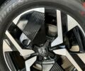 Пежо 2008, об'ємом двигуна 1.2 л та пробігом 0 тис. км за 25681 $, фото 35 на Automoto.ua