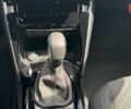 купить новое авто Пежо 2008 2025 года от официального дилера Peugeot Авто-Шанс Пежо фото