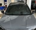 Пежо 2008 2025 у Києві на Automoto.ua Пежо 2008, об'ємом двигуна 1.2 л та пробігом 0 тис. км за 31201 $, фото 13 на Automoto.ua