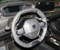 купить новое авто Пежо 2008 2025 года от официального дилера Автоцентр AUTO.RIA Пежо фото