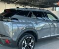 купить новое авто Пежо 2008 2025 года от официального дилера Автоцентр AUTO.RIA Пежо фото