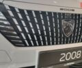 купить новое авто Пежо 2008 2025 года от официального дилера Peugeot Авто-Імпульс Пежо фото