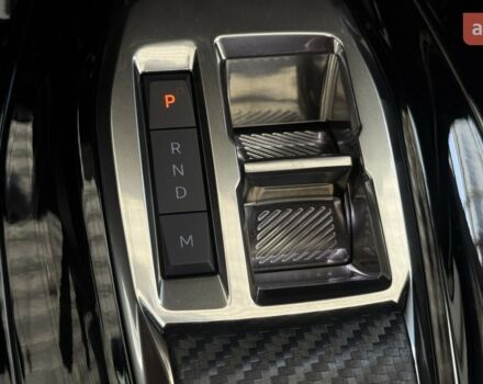 купить новое авто Пежо 2008 2025 года от официального дилера Peugeot Авто-Імпульс Пежо фото