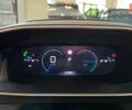 Пежо 2008 2025 в Киеве на Automoto.ua Пежо 2008, объемом двигателя 1.2 л и пробегом 0 тыс. км за 31789 $, фото 14 на Automoto.ua