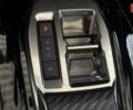 купить новое авто Пежо 2008 2025 года от официального дилера Peugeot Авто-Імпульс Пежо фото