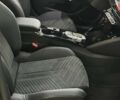 Пежо 2008 2025 у Києві на Automoto.ua Пежо 2008, об'ємом двигуна 1.2 л та пробігом 0 тис. км за 31201 $, фото 14 на Automoto.ua