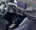 купити нове авто Пежо 2008 2025 року від офіційного дилера Автоцентр AUTO.RIA Пежо фото