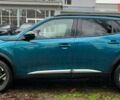 Пежо 2008, объемом двигателя 1.2 л и пробегом 0 тыс. км за 25741 $, фото 5 на Automoto.ua