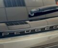 купить новое авто Пежо 2008 2025 года от официального дилера Peugeot Авто-Імпульс Пежо фото