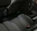 Пежо 2008 2025 в Киеве на Automoto.ua Пежо 2008, объемом двигателя 1.2 л и пробегом 0 тыс. км за 25944 $, фото 9 на Automoto.ua