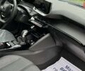 Пежо 2008, объемом двигателя 1.2 л и пробегом 0 тыс. км за 25741 $, фото 24 на Automoto.ua