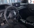 купити нове авто Пежо 2008 2025 року від офіційного дилера Автоцентр AUTO.RIA Пежо фото