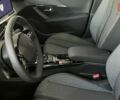Пежо 2008 2025 у Києві на Automoto.ua Пежо 2008, об'ємом двигуна 1.2 л та пробігом 0 тис. км за 25453 $, фото 12 на Automoto.ua