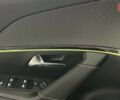 Пежо 2008 2025 у Києві на Automoto.ua Пежо 2008, об'ємом двигуна 1.2 л та пробігом 0 тис. км за 31201 $, фото 12 на Automoto.ua