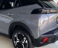 купити нове авто Пежо 2008 2025 року від офіційного дилера Автоцентр AUTO.RIA Пежо фото