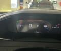 Пежо 2008 2025 у Києві на Automoto.ua Пежо 2008, об'ємом двигуна 1.2 л та пробігом 0 тис. км за 25453 $, фото 14 на Automoto.ua