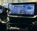 Пежо 2008 2025 в Одессе на Automoto.ua Пежо 2008, объемом двигателя 1.2 л и пробегом 0 тыс. км за 31276 $, фото 30 на Automoto.ua