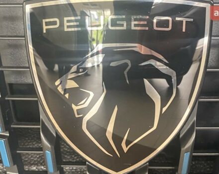 Пежо 2008, объемом двигателя 1.2 л и пробегом 0 тыс. км за 32256 $, фото 8 на Automoto.ua