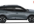 Пежо 2008 2025 в Киеве на Automoto.ua Пежо 2008, объемом двигателя 1.2 л и пробегом 0 тыс. км за 25944 $, фото 10 на Automoto.ua