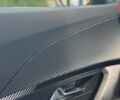купить новое авто Пежо 2008 2025 года от официального дилера Peugeot Авто-Шанс Пежо фото