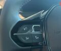 купить новое авто Пежо 2008 2025 года от официального дилера Автоцентр AUTO.RIA Пежо фото