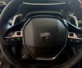 купить новое авто Пежо 2008 2025 года от официального дилера Peugeot Авто-Імпульс Пежо фото