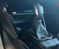 купить новое авто Пежо 2008 2025 года от официального дилера Автоцентр AUTO.RIA Пежо фото