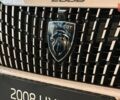 Пежо 2008, об'ємом двигуна 1.2 л та пробігом 0 тис. км за 31876 $, фото 6 на Automoto.ua