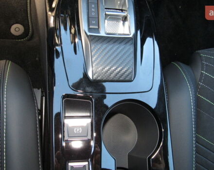 купить новое авто Пежо 2008 2025 года от официального дилера Автоцентр AUTO.RIA Пежо фото