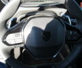 купить новое авто Пежо 2008 2025 года от официального дилера Автоцентр AUTO.RIA Пежо фото