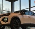 Пежо 2008, об'ємом двигуна 1.2 л та пробігом 0 тис. км за 31876 $, фото 1 на Automoto.ua