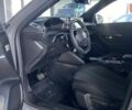 купити нове авто Пежо 2008 2025 року від офіційного дилера Автоцентр AUTO.RIA Пежо фото