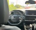 купить новое авто Пежо 2008 2025 года от официального дилера Peugeot Авто-Шанс Пежо фото
