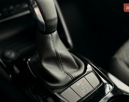 купити нове авто Пежо 2008 2025 року від офіційного дилера Peugeot Авто-Імпульс Пежо фото