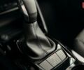 купити нове авто Пежо 2008 2025 року від офіційного дилера Peugeot Авто-Імпульс Пежо фото