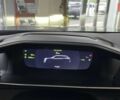Пежо 2008 2025 у Києві на Automoto.ua Пежо 2008, об'ємом двигуна 1.2 л та пробігом 0 тис. км за 31201 $, фото 9 на Automoto.ua
