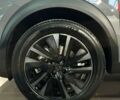 Пежо 2008, объемом двигателя 1.2 л и пробегом 0 тыс. км за 30019 $, фото 19 на Automoto.ua