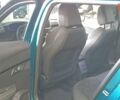 Пежо 2008, объемом двигателя 1.2 л и пробегом 0 тыс. км за 31791 $, фото 6 на Automoto.ua