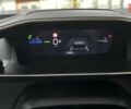 Пежо 2008 2025 у Києві на Automoto.ua Пежо 2008, об'ємом двигуна 1.2 л та пробігом 0 тис. км за 31692 $, фото 10 на Automoto.ua