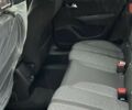 Пежо 2008, объемом двигателя 1.2 л и пробегом 0 тыс. км за 25741 $, фото 15 на Automoto.ua
