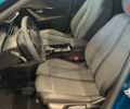 купити нове авто Пежо 2008 2025 року від офіційного дилера PEUGEOT ЛІОН АВТО Пежо фото